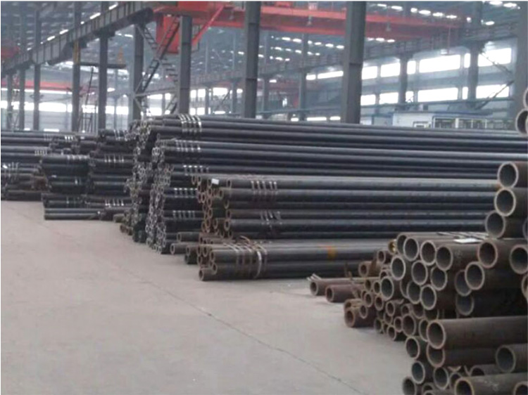 苏家屯12cr2mo化肥专用管