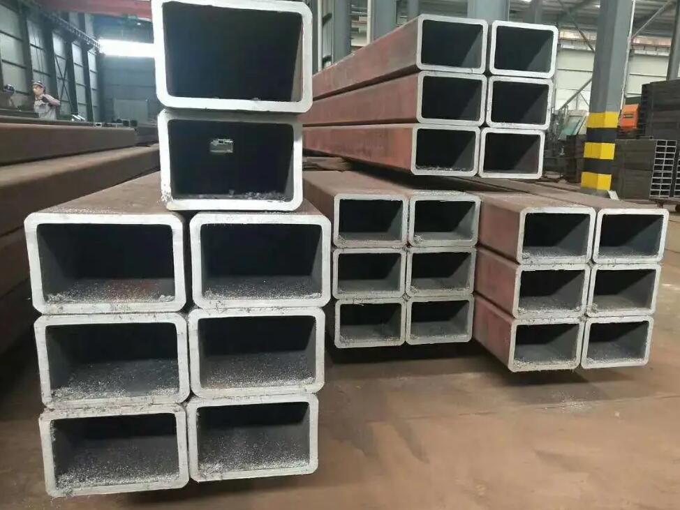苏家屯s355j0方管